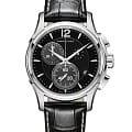 Часы Hamilton Jazzmaster Chrono Quartz H32612731