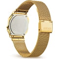Часы Casio Collection A700WEMG-9A фото 3