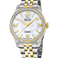 Часы Jaguar Automatic Woman J998/1