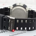 Часы Casio G-Shock GA-100SKC-1A фото 16