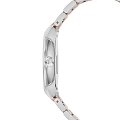 Часы Rado Coupole R22864722 фото 3
