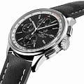 Breitling A13315351B1X2