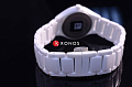 Часы Rado True Diamonds R27061722 фото 6