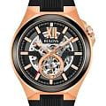 Bulova 98A177