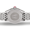 Rado R33104918