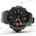 Часы Casio Pro Trek PRW-50Y-1A фото 4