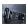 Часы Casio G-Shock GA-100CB-1ADR (GA-100CB-1A) фото 7