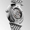 Longines L49084116