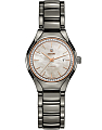 Часы Rado True Automatic Diamonds R27243852