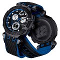 Часы Tissot T-Race Thomas Luthi 2019 T115.417.37.057.03 фото 3