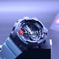 Часы Casio G-Shock GMA-S140-2A фото 6