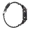 Часы Casio G-Shock GW-M5610-1 фото 10