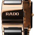 Часы Rado Integral R20962152 фото 4