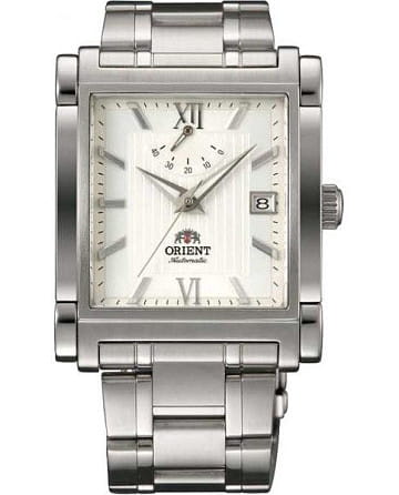 Orient FDAH003W (FFDAH003W)