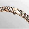 Часы Longines La Grande Classique L4.512.1.97.7 фото 6