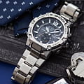 Часы Casio G-Shock GST-B300SD-1A фото 8