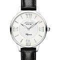 Часы Atlantic Elagance 29038.41.08L