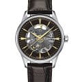 Часы Certina DS-1 Skeleton C029.907.16.081.00