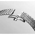 Longines L49084516