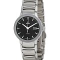 Часы Rado Centrix R30940163 фото 4