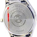 Часы Longines Lyre L4.259.4.72.6 фото 3