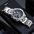 Часы Casio G-Shock GST-B300SD-1A фото 7