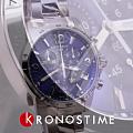 Certina C0344171104700