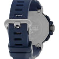 Часы Casio Pro Trek PRW-50YFE-2A фото 3