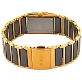 Часы Rado Integral R20789162 фото 3