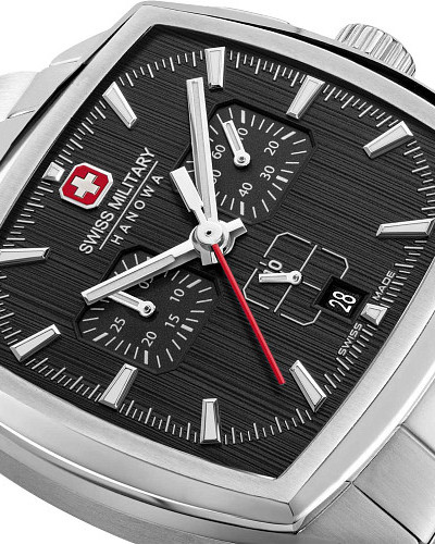 Swiss Military Hanowa Starlight SMWGI0004301