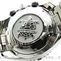 Часы Certina DS Action Diver Chronograph Automatic C032.427.11.051.00 фото 9