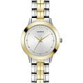 Часы GUESS W0989L8