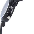 Часы Casio Collection LQ-139AMV-1ELDF (LQ-139AMV-1) фото 2
