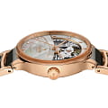 Rado R30029912