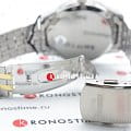 Часы Orient RA-AB0006S1 фото 5