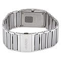 Rado R20745722