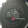 Часы Casio Pro Trek PRW-50Y-1A фото 6