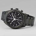 Часы Seiko Conceptual Series Sports SSC773P1 фото 7