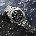 TAG Heuer CAY1110.BA0927
