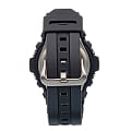 Часы Casio G-Shock AWG-M100A-1A фото 4