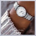 Longines L42094876