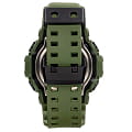 Часы Casio G-Shock GA-700UC-3A фото 2