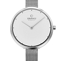 Часы Obaku Ultra Slim V227LXCIMC