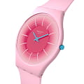 Часы Swatch Skin Classic Biosourced SS08P110 фото 2