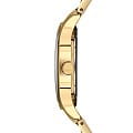U.S. Polo Assn. USPA2060-03
