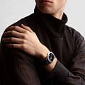 Longines L49844592