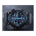 Часы Casio G-Shock GA-100CB-1ADR (GA-100CB-1A) фото 6