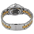 Rado R22862712