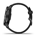 Часы Garmin Venu 010-02173-13 фото 8