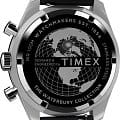 Timex TW2V42500